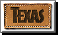 Texas Rangers Web Site