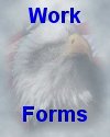 WORK FORMS